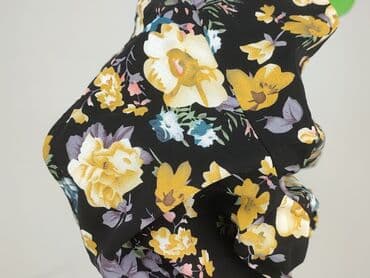 sukienka w stylu lat 90: In The Style, Sukienka damska, rozmiar S — 6