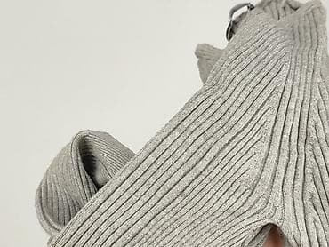 sweter canda: MNG, Sweter damski, rozmiar S — 5