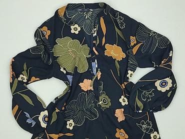 Marks & Spencer, Bluzka damska, rozmiar XS