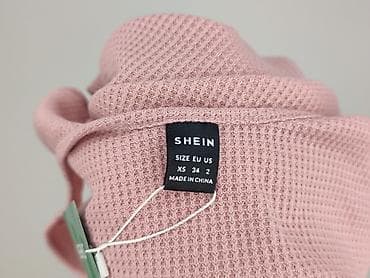 hello kitty top shein: Shein, Top damski, rozmiar XS — 4
