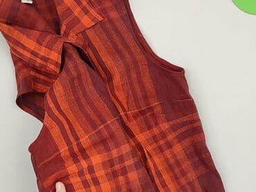 Blouses: Women's blouse, size S (EU 36) — 5