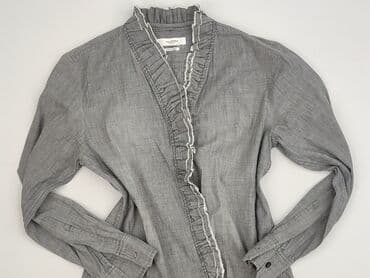 Isabel Marant, Women`s shirt, M