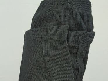 krótkie spodenki do rajstop: Лосини Елегантні жіночі, L на lalafo.pl — 5 krótkie spodenki do rajstop: Лосини Елегантні жіночі, L — 5