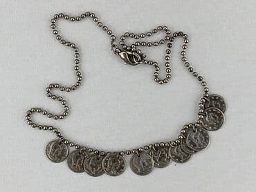 Necklace, Female, condition - Perfect