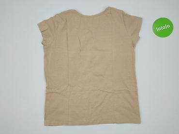 mohito pizamy: Sinsay, Koszulka do spania, rozmiar S — 3