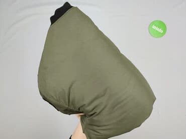 kurtka alpha industries vinted: Kurtka bomberka damska, rozmiar S — 5