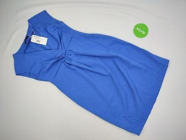 sukienki venus: Sukienka damska, rozmiar M — 2