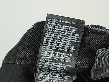 hm buty sniegowce: H&M, Spódnica damska, rozmiar S — 7