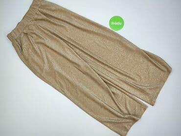 garnitury: Shein, Elegancki komplet, rozmiar L — 7