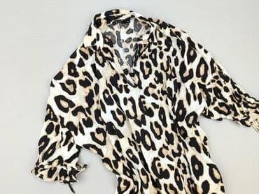 monnari garnitury: Monnari, Sukienka damska, rozmiar M — 1