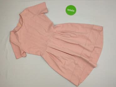 marcola sukienki wyprzedaż: Sukienka damska, rozmiar S — 3