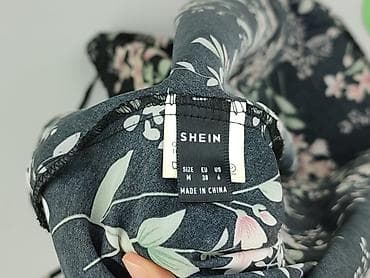 shein bluzki: Shein, Sukienka damska, rozmiar S — 4
