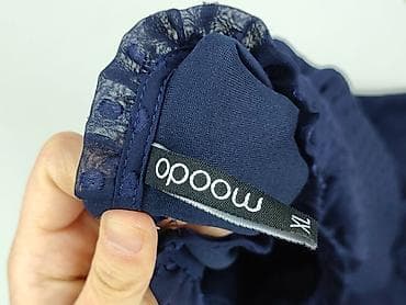 potis: Sukienka damska, rozmiar XL — 4