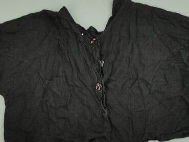 ile wazy bluza: Women's blouse — 1