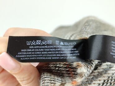torba c a: Шарф, Для жінки, стан - Дуже гарний — 5