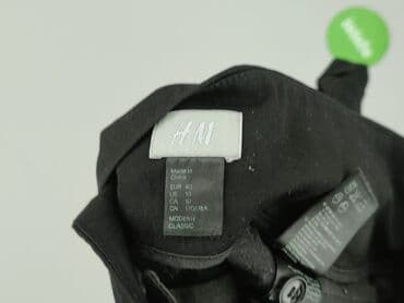 Жінкам: H&M, Шорти жіночі, M — 4