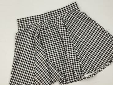 Glamorous, Women`s skirt, size M at lalafo.pl Glamorous, Women`s skirt, size M