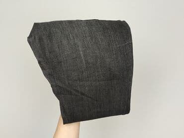 esprit jeansy damskie: Esprit, Jeansy damskie, rozmiar S — 5