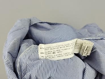 nice shirts eu: Zara, Koszula damska, rozmiar L — 6