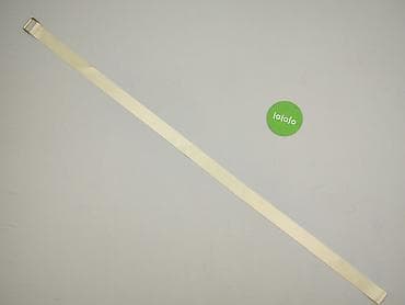 moda pre owned: Pasek, Damskie, stan - Idealny — 3
