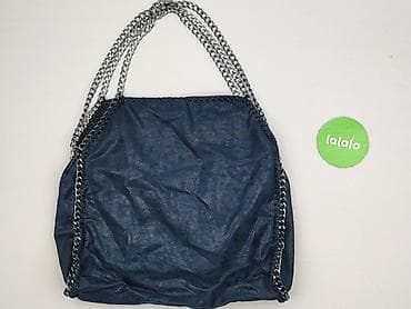 crocs torba: Torebka, stan - Bardzo dobry — 3