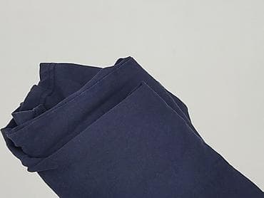 polary 4f: 4F, T-shirt damski, rozmiar M — 5