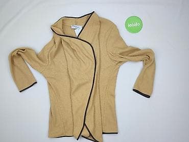 kardigan pull and bear: Kardigan damski, rozmiar 3XL — 2