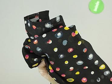 vila bluzki: Awear, Bluzka damska, rozmiar 2XL — 6