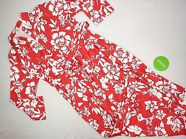 tk maxx pl: Sukienka damska, rozmiar XL — 2