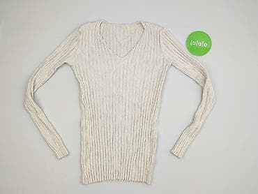 sweter candy: Sweter damski, rozmiar S — 2