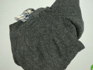 marynarki z myszką miki: Falmer, Marynarka damska, 3XL — 6