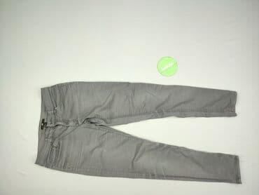 philip klein t shirty: H&M, Jeans for women, size M (EU 38) — 2