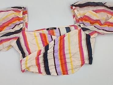 Gina Tricot, Top damski, rozmiar L