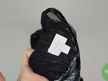 isolde bluzki: ALBA MODA, Bluzka damska, rozmiar 2XS — 4