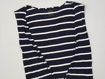 Edc by Esprit, Bluzka damska, rozmiar S