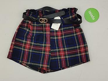 reserved bf: Fashion, Шорти жіночі, розмір L — 2