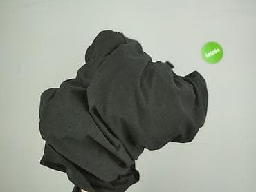 reserved be: Сукня жіноча, розмір XS — 5