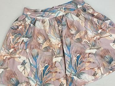 spódnice gucci: Cinamoon, Spódnica damska, rozmiar M — 1