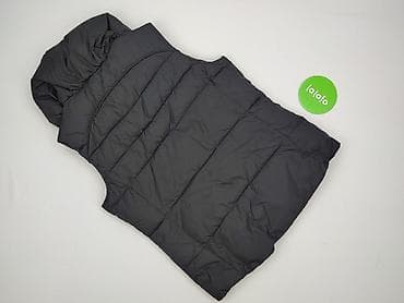 firetrap: Volcano, Męska kamizelka, rozmiar S — 4