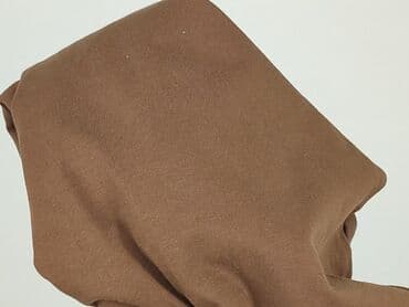 smiley t shirty: Smiley World, T-shirt damski, rozmiar L — 7