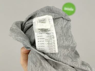 buciki zdrowa stopa: 4F, Top damski, XS — 5