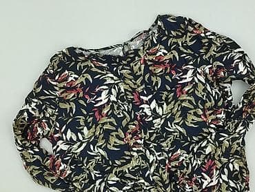 bluza nirvana h: Greenpoint, Bluzka damska, rozmiar XL — 1
