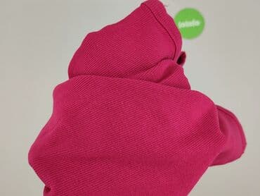 majtki hello kitty pepco: Primark, T-shirt damski, rozmiar S — 6