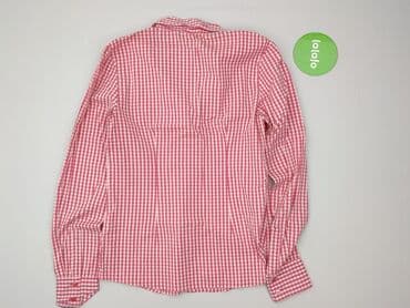 amisu koszula: Amisu, Koszula damska, rozmiar S — 3