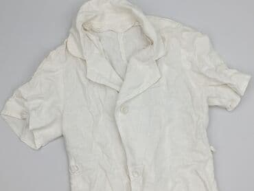 bluzki z długim rękawem młodzieżowe: Women`s shirt, size S — 2