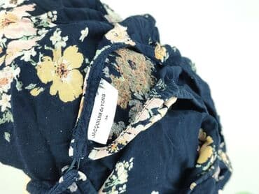 sukienki żakardowe: Jacqueline De Yong, Sukienka damska, rozmiar S — 4