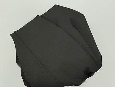 sukienki prada: Reserved, Sukienka damska, rozmiar M — 5