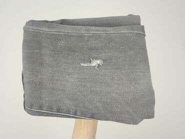 rocks jeans: Jeansy damskie, rozmiar M — 6