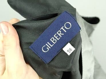 купити штани чоловічі дешево: Suit vest for men, 3XL (EU 46), condition - Perfect — 4