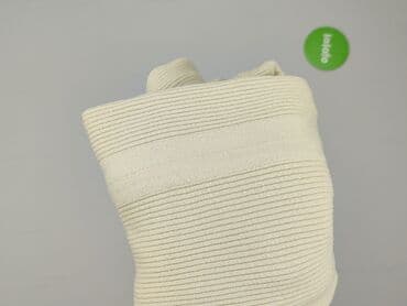 koszula swoateczna: Sweter damski, rozmiar S — 6